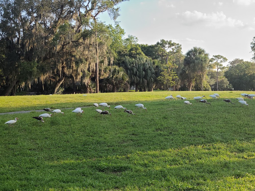 Grenelefe Golf Course – East