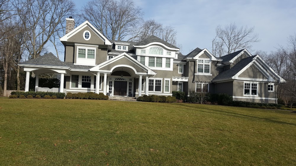 Rumson Country Club