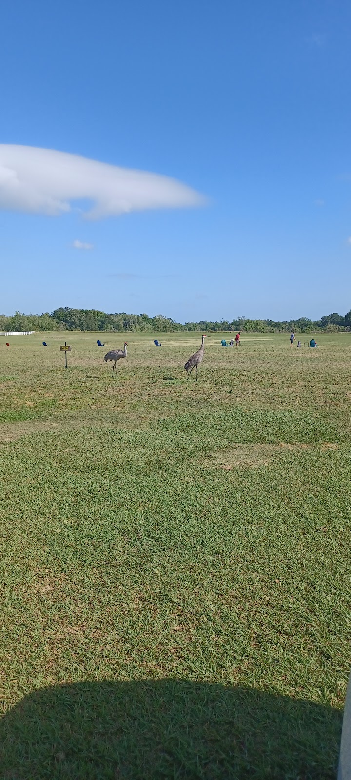 Sanlan Golf Course