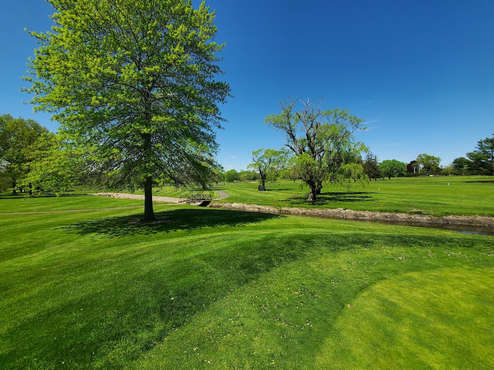 Suneagles Golf Club